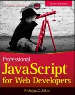 [PDF] Professional JavaScript for Web Developers
