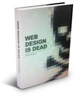 [PDF] Web Design is Dead