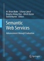[PDF] Semantic Web Services