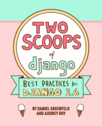 [PDF] Two Scoops of Django