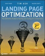 [PDF] Landing Page Optimization – Free Download Book