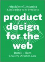 [PDF] Product Design For The Web