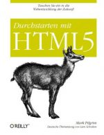 [PDF] Durchstarten mit HTML5