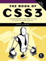 [PDF] The Book of CSS3: A Developer’s Guide to the Future of Web Design