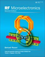 [PDF] RF Microelectronics Razavi