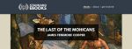 [PDF] The Last of the Mohicans