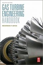 [PDF] Gas turbine engineering handbook