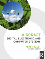 [PDF] Aircraft Digital Electronic and Computer Systems (2nd edition)