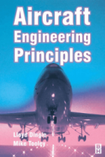 [PDF] Aircraft Engineering Principles