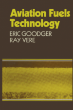 [PDF] Aviation Fuels Technology by Eric Goodgers