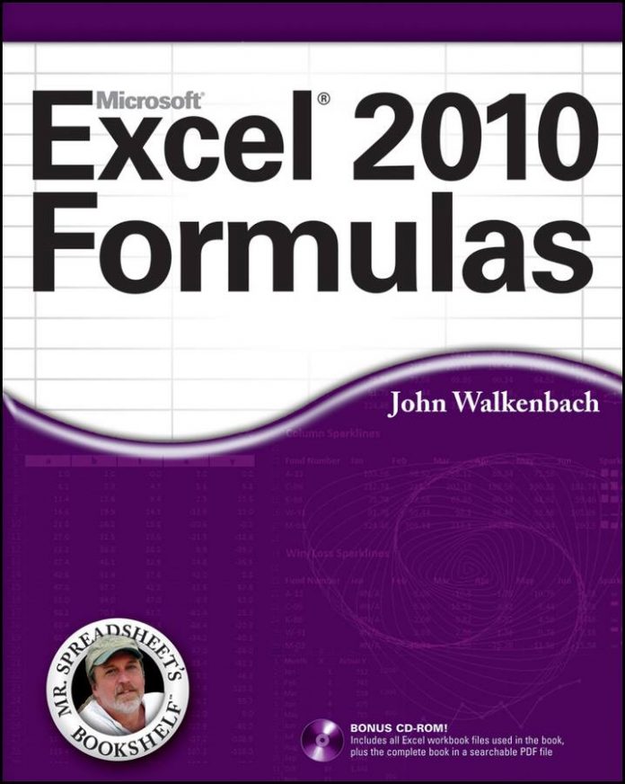 excel 2010 formulas pdf,excel 2010 formulas pdf in hindi,excel 2010 formulas pdf - ultimate collection 9/2/12,excel 2010 formulas pdf walkenbach,advanced excel 2010 formulas pdf,excel 2010 basic formulas pdf,excel 2010 formulas explained pdf,excel 2010 formulas ebook pdf,excel 2010 formula tutorial pdf,excel 2010 formula guide pdf,excel 2010 shortcuts and formulas pdf,excel 2010 all formulas pdf,microsoft excel 2010 all formulas pdf,ms excel 2010 all formulas pdf,ms excel 2010 advanced formulas pdf,excel 2010 functions and formulas list pdf,excel 2010 formulas and functions for dummies pdf,accounting formulas in excel 2010 pdf,formulas excel 2010 avançado pdf,ms excel 2010 formulas pdf,ms excel 2010 formulas tutorial pdf,ms office 2010 excel formulas pdf,ms excel 2010 formulas with examples pdf free download in hindi,excel 2010 formulas book pdf,excel 2010 formulas (mr. spreadsheet's bookshelf) pdf,free download excel 2010 formula book pdf,excel 2010 formulas by john walkenbach pdf,formulas basicas de excel 2010 pdf,excel 2010 formulas cheat sheet pdf,creating formulas in excel 2010 pdf,curso excel 2010 formulas pdf,como usar excel 2010 formulas pdf,formulas condicionales en excel 2010 pdf,excel 2010 formulas pdf free download,excel 2010 formulas john walkenbach pdf free download,excel 2010 formulas for dummies pdf,excel 2010 formulas list with examples pdf free download,manual de excel 2010 formulas pdf,formulas de excel 2010 pdf,formulas de excel 2010 pdf español,formulas do excel 2010 pdf,excel 2010 formulas pdf with example,excel 2010 formulas list with examples pdf,excel formulas pdf with example 2010 in hindi,ms excel 2010 formulas and functions with examples pdf,logical formulas in excel 2010 with examples pdf,formulas and functions microsoft excel 2010 free pdf ebook,formulas e funções excel 2010 pdf,formulas e funções do excel 2010 pdf,excel 2010 advanced formulas functions pdf,financial formulas in excel 2010 pdf,microsoft excel 2010 functions & formulas quick reference guide pdf,how to use excel 2010 formulas pdf,excel 2010 formulas in pdf,advanced formulas in excel 2010 pdf,vlookup formulas in excel 2010 pdf,logical formulas in excel 2010 pdf,useful formulas in excel 2010 pdf,basic formulas in excel 2010 pdf,excel 2010 formulas pdf john walkenbach,excel 2010 formulas list pdf,microsoft excel 2010 formulas list pdf,ms office excel 2010 formulas list pdf,lista de formulas excel 2010 pdf,formulas logicas de excel 2010 pdf,microsoft excel 2010 formulas pdf,microsoft excel 2010 functions formulas pdf,microsoft excel 2010 formulas cheat sheet pdf,microsoft excel 2010 formulas john walkenbach pdf,excel 2010 formulas and functions inside out pdf,list of excel formulas 2010 pdf,formulas excel 2010 pdf portugues,formulas para excel 2010 pdf,microsoft excel 2010 formulas tutorial pdf,tutorial formulas de excel 2010 pdf,ms excel 2010 formulas with examples in urdu pdf,ms excel 2010 tutorial pdf with formulas,excel 2010 formulas y funciones pdf,formulas y funciones de excel 2010 pdf español,aprender formulas y funciones con excel 2010 pdf