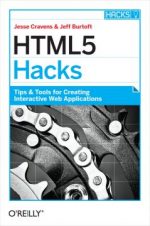 [PDF] HTML5 Hacks