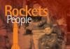 [PDF] Rockets and People Book