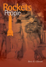 [PDF] Rockets and People Book [volume 1 to 4]