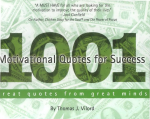 [PDF] 1001 Motivational Quotes for Success