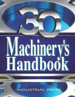 [PDF] Machinery’s Handbook