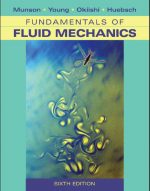 [PDF] Fundamentals of Fluid Mechanics Munson