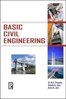 environmental engineering 2 by bc punmia pdf