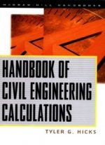 Soil Mechanics And Foundation Engineering By B C Punmia Free Download Rar