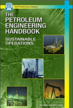 [PDF] The Petroleum Engineering Handbook Sustainable Operations