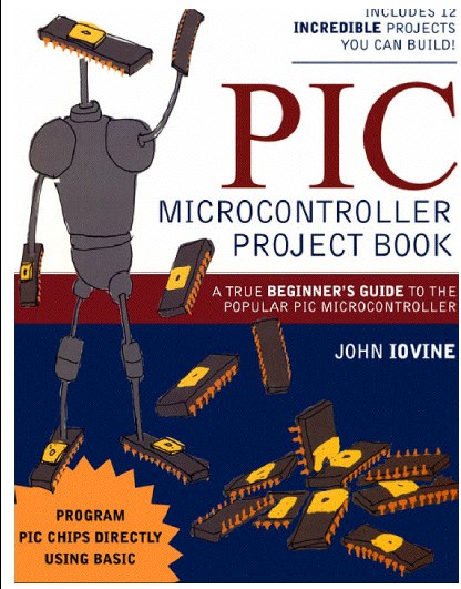 pic microcontroller project book,pic microcontroller project book by john iovine pdf,pic microcontroller project book by john iovine free download,pic microcontroller project book free download,pic microcontroller project book download,pic microcontroller project book - 2nd edition pdf,pic microcontroller project book by john iovine,pic microcontroller project book pdf download,16f88 pic microcontroller project book,mcgraw-hill - pic microcontroller project book,pic microcontroller project book by john iovine ebook,pic microcontroller project book pdf,pic microcontroller project book john iovine mcgraw-hill,pic microcontroller project book 2nd ed by john iovine pdf,pic microcontroller project book for pic basic and pic basic pro compliers,pic microcontroller project book for pic basic and picbasic pro compiler pdf,pic microcontroller project book for picbasic and picbasic pro compiler pdf,pic microcontroller project book pdf free download,pic microcontroller project book john iovine pdf,16f88 pic microcontroller project book pdf