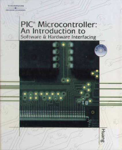 pic microcontroller an introduction to software and hardware interfacing pdf,pic microcontroller an introduction to software and hardware interfacing download,pic microcontroller an introduction to software and hardware interfacing,pic microcontroller an introduction to software and hardware interfacing solution manual,pic microcontroller an introduction to software and hardware interfacing by han-way huang,pic microcontroller an introduction to software and hardware interfacing pdf download,pic microcontroller an introduction to software and hardware interfacing solution manual pdf,huang w 2007 pic microcontroller an introduction to software & hardware interfacing,pic microcontroller an introduction to software & hardware interfacing han-way hunag,pic microcontroller an introduction to software and hardware interfacing free download