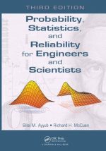 [PDF] Probability Statistics and Reliability for Engineers and Scientists