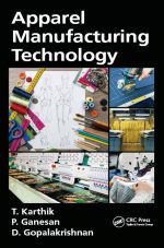 [PDF] Apparel Manufacturing Technology