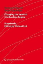 [PDF] Charging The Internal Combustion Engine