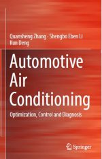 [PDF] Automotive Air Conditioning