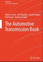 [PDF] Automatic Transmission Book