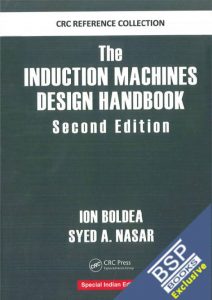 cmti machine tool design handbook pdf
