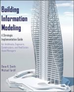 [PDF] Building Information Modeling