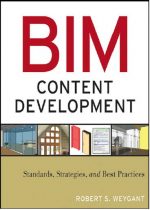 [PDF] BIM Content Development