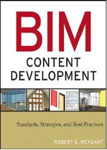 bim content development,bim content development pdf,bim content development standards strategies and best practices,bim content development standards strategies and best practices pdf