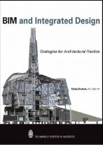 [PDF] BIM and Integrated Design