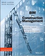[PDF] BIM and Construction Management Second Edition