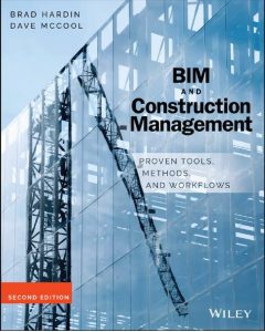 bim and construction management,bim and construction management pdf,bim and construction management free download,bim and construction management hardin,bim and construction management book,bim and construction management brad hardin,bim and construction project management,bim construction management software,bim construction management jobs,bim 360 construction management,bim and construction management proven tools methods and workflows,bim and construction management brad hardin pdf,bim and construction management pdf download,building information modeling (bim) and the construction management body of knowledge,bim and construction management proven tools methods and workflows download,laser scanning technology and bim in construction management education,bim for construction management and planning,bim and construction management proven tools methods and workflows pdf,bim and construction management proven tools methods and workflows 2nd edition,bim and sensor-based data management system for construction safety monitoring,bim as a construction management tool,construction and demolition waste management using bim technology,bim and construction management unipd