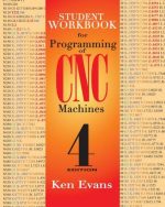 [PDF] Standard work book for programming CNC Machines