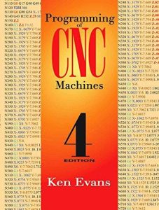 cnc programming basics pdf