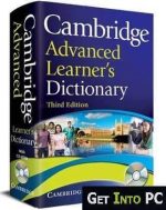 [PDF] Cambridge Advanced Learner’s Dictionary