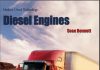 diesel engines book,man b&w diesel engines pdf,diesel engines a j wharton pdf,diesel engines kees kuiken pdf,diesel engines pdf,diesel engines 1 book