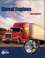 [PDF] Modern Diesel Technology Diesel Engines