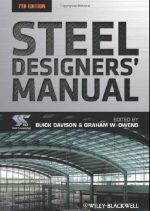 [PDF] Steel Designers’ Manual