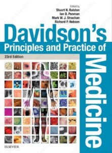 davidson's principles and practice of medicine free download,davidson's principles and practice of medicine amazon,davidson's principles and practice of medicine download,davidson's principles and practice of medicine review,davidson's principles and practice of medicine 20th edition,davidson's principles and practice of medicine audiobook,davidson's principles and practice of medicine author,davidson's principles and practice of medicine a textbook for students and doctors,davidson's principles and practice of medicine vs kumar and clark,davidson's principles and practice of medicine with student consult online access,davidson's principles and practice of medicine pdf,davidson's principles and practice of medicine 19th edition pdf,davidson's principles and practice of medicine 20th edition pdf,davidson principles and practice of medicine 22nd edition citation,davidson principles and practice of medicine 21st edition citation,davidson principles and practice of medicine download free,davidson principle and practice of medicine 21st edition download,davidson principles and practice of medicine 22nd edition pdf download,davidson principles and practice of medicine 20th edition free download,1000 mcqs for davidson's principles and practice of medicine download,davidson principles and practice of medicine 21st edition pdf download,davidson's principles and practice of medicine 20th edition pdf free download,davidson principles and practice of medicine google books,how to reference davidson principles and practice of medicine,1000 mcqs for davidson's principles and practice of medicine pdf free download,1000 mcqs for davidson's principles and practice of medicine,1000 mcqs for davidson's principles and practice of medicine pdf,1000 mcqs for davidson's principles and practice of medicine pdf free download ebook,davidson's principles and practice of medicine davidson's principles & practice of medicine,download 1000 mcqs for davidson's principles and practice of medicine pdf,davidson's principles and practice of medicine davidson's principles & practice of medicine pdf,davidson principles and practice of medicine new edition,davidson's principles and practice of medicine questions,davidson's principles and practice of medicine quora,free download 1000-mcqs-for-davidson's-principles-and-practice-of-medicine.pdf,davidson's principles and practice of medicine vk,davidson's principles and practice of medicine wiki