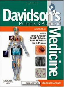 davidsons principles and practice of medicine pdf,davidsons principles and practice of medicine 23rd edition,davidson's principles and practice of medicine 19th edition pdf,davidson's principles and practice of medicine free download,davidson's principles and practice of medicine 20th edition pdf,davidson's principles and practice of medicine download,davidson's principles and practice of medicine amazon,davidson's principles and practice of medicine,davidson's principles and practice of medicine audiobook,davidson's principles and practice of medicine author,davidson's principles and practice of medicine a textbook for students and doctors,davidson's principles and practice of medicine vs kumar and clark,davidson's principles and practice of medicine with student consult online access,davidson's principles and practice of medicine pdf,davidson principles and practice of medicine book,davidson principles and practice of medicine google books,principles and practice of medicine by davidson,buy davidson principles and practice of medicine,davidson principles and practice of medicine 22nd edition citation,davidson principles and practice of medicine 21st edition citation,davidson's principles and practice of medicine davidson's principles & practice of medicine,davidson's principles and practice of medicine davidson's principles & practice of medicine pdf,davidson principles and practice of medicine download free,davidson principle and practice of medicine 21st edition download,davidson principles and practice of medicine 22nd edition pdf download,davidson principles and practice of medicine 20th edition free download,1000 mcqs for davidson's principles and practice of medicine download,davidson principles and practice of medicine 21st edition pdf download,davidson's principles and practice of medicine 20th edition pdf free download,davidson's principles and practice of medicine review,davidson's principles and practice of medicine 20th edition,davidson's principles and practice of medicine ebay,how to reference davidson principles and practice of medicine,davidson's principles and practice of internal medicine,davidson principles and practice of medicine price in india,davidson principles and practice of medicine 22nd edition price in india,davidson principles and practice of medicine latest edition pdf,1000 mcqs for davidson's principles and practice of medicine pdf free download,1000 mcqs for davidson's principles and practice of medicine,1000 mcqs for davidson's principles and practice of medicine pdf,1000 mcqs for davidson's principles and practice of medicine pdf free download ebook,download 1000 mcqs for davidson's principles and practice of medicine pdf,davidson principles and practice of medicine new edition,davidson principles and practice of medicine read online,price of davidson's principles and practice of medicine,davidson principles and practice of medicine 22nd pdf,davidson's principles and practice of medicine questions,davidson's principles and practice of medicine quora,free download 1000-mcqs-for-davidson's-principles-and-practice-of-medicine.pdf,davidson's principles and practice of medicine vk,davidson's principles and practice of medicine wiki,davidson's principles and practice of medicine 17th edition,davidson principles and practice of medicine 16th edition,davidson's principles and practice of medicine 18th edition,davidson's principles and practice of medicine 19th edition