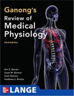 [PDF] Ganong’s Review of Medical Physiology