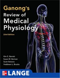 ganong review of medical physiology latest edition,ganong review of medical physiology 25th edition pdf,ganong review of medical physiology pdf,ganong review of medical physiology 25th edition,ganong review of medical physiology pdf free,ganong's review of medical physiology 24th edition pdf,ganong's review of medical physiology 24th edition,ganong's review of medical physiology 24th edition pdf free,ganong's review of medical physiology 25th pdf,ganong review of medical physiology amazon,ganong's review of medical physiology,ganong's review of medical physiology 25th edition pdf,ganong's review of medical physiology 25th edition,ganong's review of medical physiology 25th edition pdf free,ganong's review of medical physiology 24th edition pdf free download,review of medical physiology by ganong,ganong's review of medical physiology 24th edition (lange basic science) pdf,review of medical physiology by william f ganong latest edition,ganong's review of medical physiology download,ganong's review of medical physiology free download,ganong's review of medical physiology ebook free download,ganong's review of medical physiology 24th edition free download,ganong's review of medical physiology ebook,ganong's review of medical physiology 23rd edition,ganong's review of medical physiology free pdf,ganong's review of medical physiology twenty-fifth edition,william f. ganong review of medical physiology,ganong review of medical physiology latest edition pdf,lange ganong's review of medical physiology,ganong's review of medical physiology review of medical physiology,ganong's review of medical physiology textbook of medical physiology,ganong's review of medical physiology online,ganong's review of medical physiology price,ganong's review of medical physiology publisher,ganong's review of medical physiology (24 ed.). p. 619,ganong wf review of medical physiology,ganong w.f. review of medical physiology,ganong's review of medical physiology 25th edition pdf download