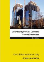[PDF] Multi-storey Precast Concrete Framed Structures