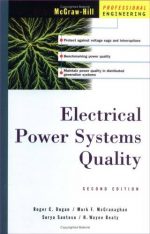 [PDF] Renewable energy and Efficient Electric Power System